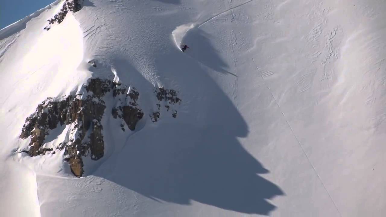 Arbor Snowboards    2016 Product Profiles   Wasteland