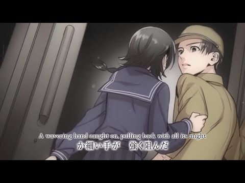 【VY1 V4 & VY2 V3】惜別の向日葵【VOCALOID4 カバー】