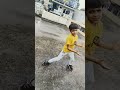 Tauba tauba #badshah #bollywood #shorts #dance