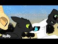 some videos from Tezz the cat (read the desc)