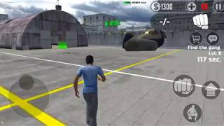 City Freedom : Online Gameplay screenshot 3