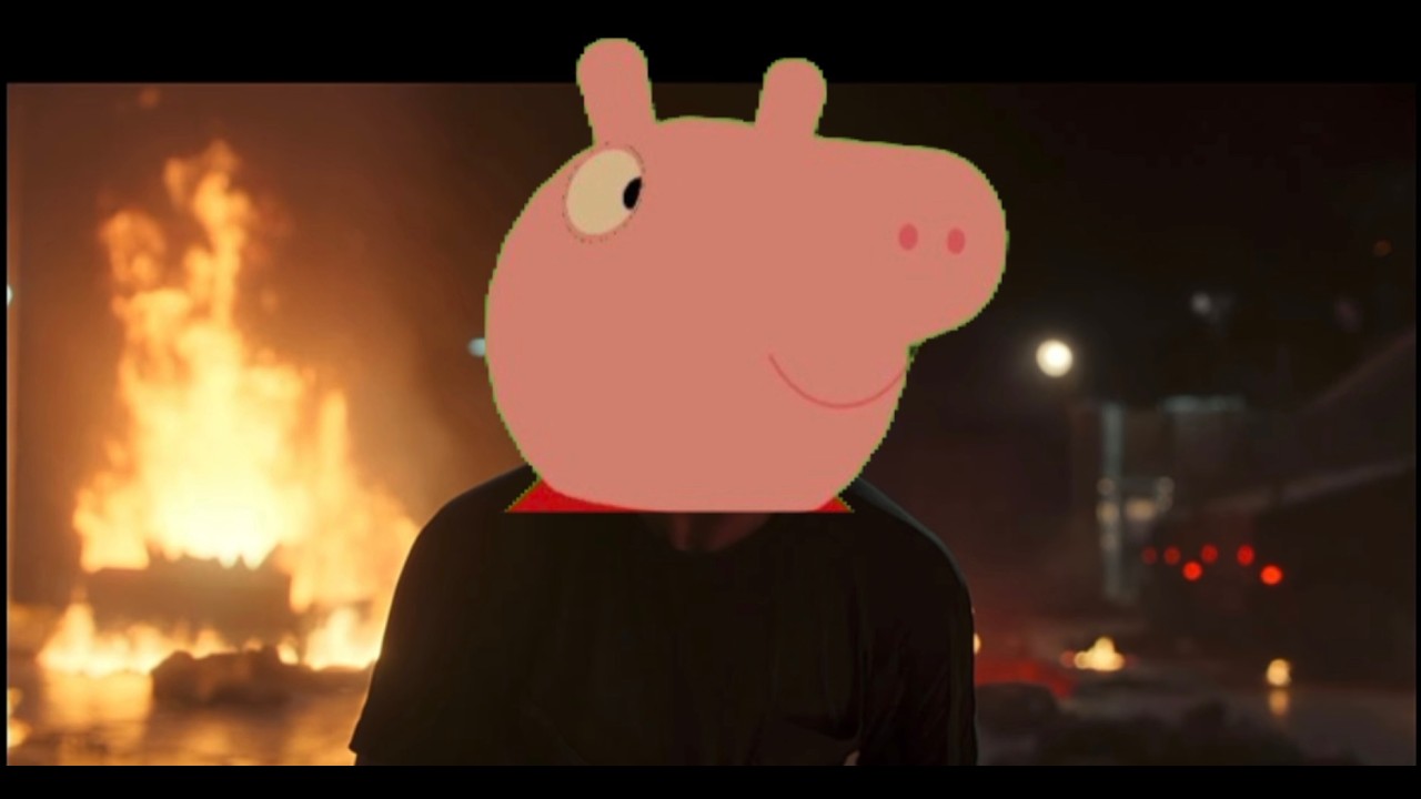 Editing Wills power scene 😀😀