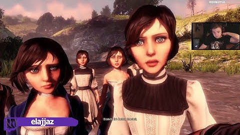 ULTIMATE Twitch Fails Compilation #2