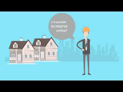 Habiteo for property professionals