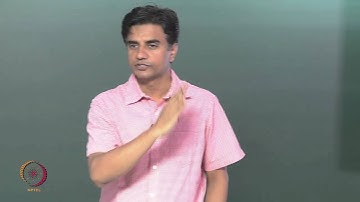 Mod-01 Lec-23 VP Components