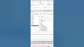 Excel Shortcuts: How to Calculate Grades