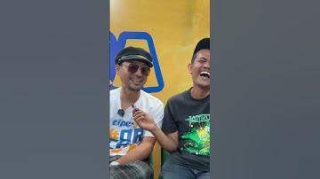 Bareng Arie Tipe-X, Awal Mula Jadi Drummer Tipe X