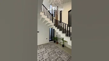 افضل تصميم منزل مساحة 100 متر واجهة 5 متر للاستفسار الاتصال على الرقم 07723454118 