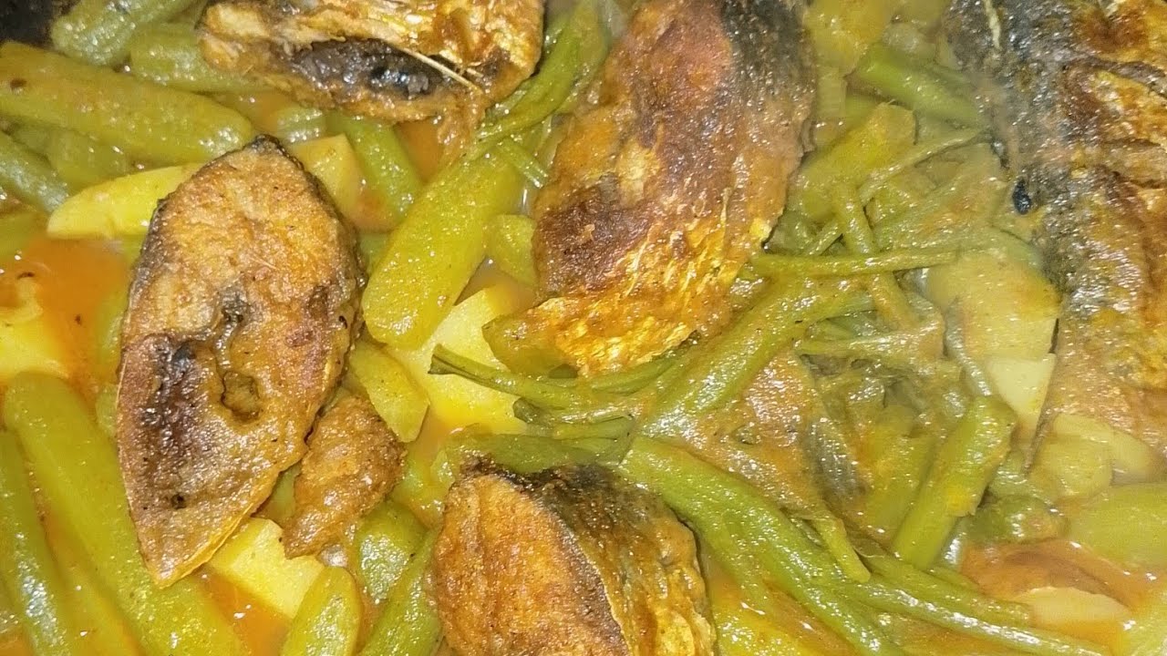  মজাদার ইলিশ মাছের ঝোলা সাথে ইসলামিক সুন্দর গল্প। ভিডিওটা না দেখলে মিস করবে ন। 