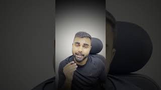 How Indian is decreasing pollution for developed nations ?? #ewaste #precious metals #recycling