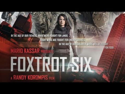 foxtrot-six---film-bioskop-terbaru-2019