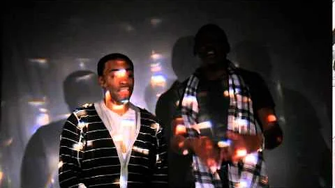 It's A Shelly Jenkins Christmas (The Remix) 2014 I...