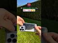 Dhasu 😳😳 Mobile 📱 cover 😲😲 #trendinggadgets #vairalvideo #trending