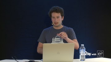 La programmation fonctionnelle n