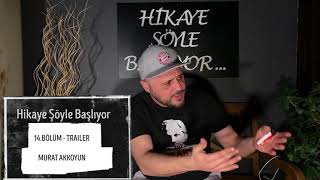 Hikaye Şöyle Başlıyor - Trailer - Oy Naim Naim Resimi