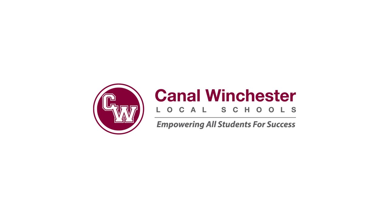 2022-canal-winchester-high-school-graduation-youtube