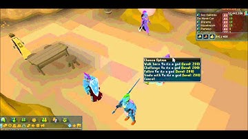 L2 Auto Click By Marksfafn