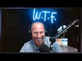 Ep. 45 - "Next" ...Life doesn't go as planned. how to move on and fight off the fear filled moments.