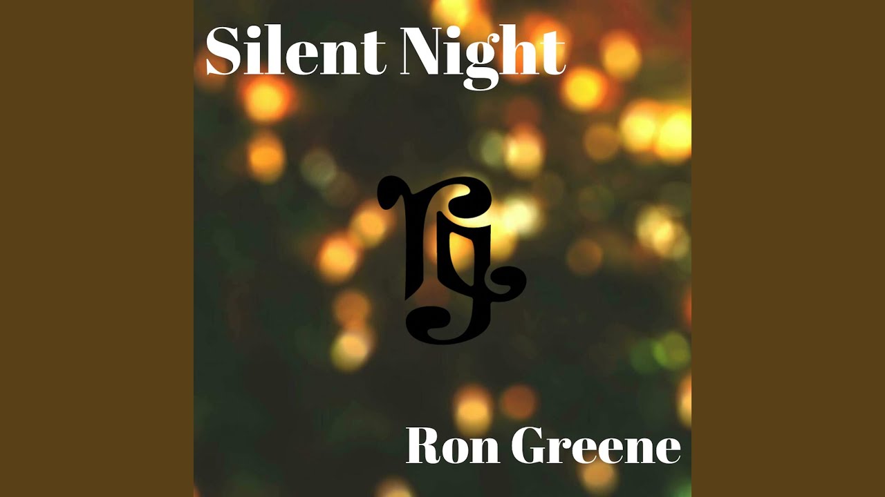 Watch Silent Night on YouTube Watch Silent Night on YouTube