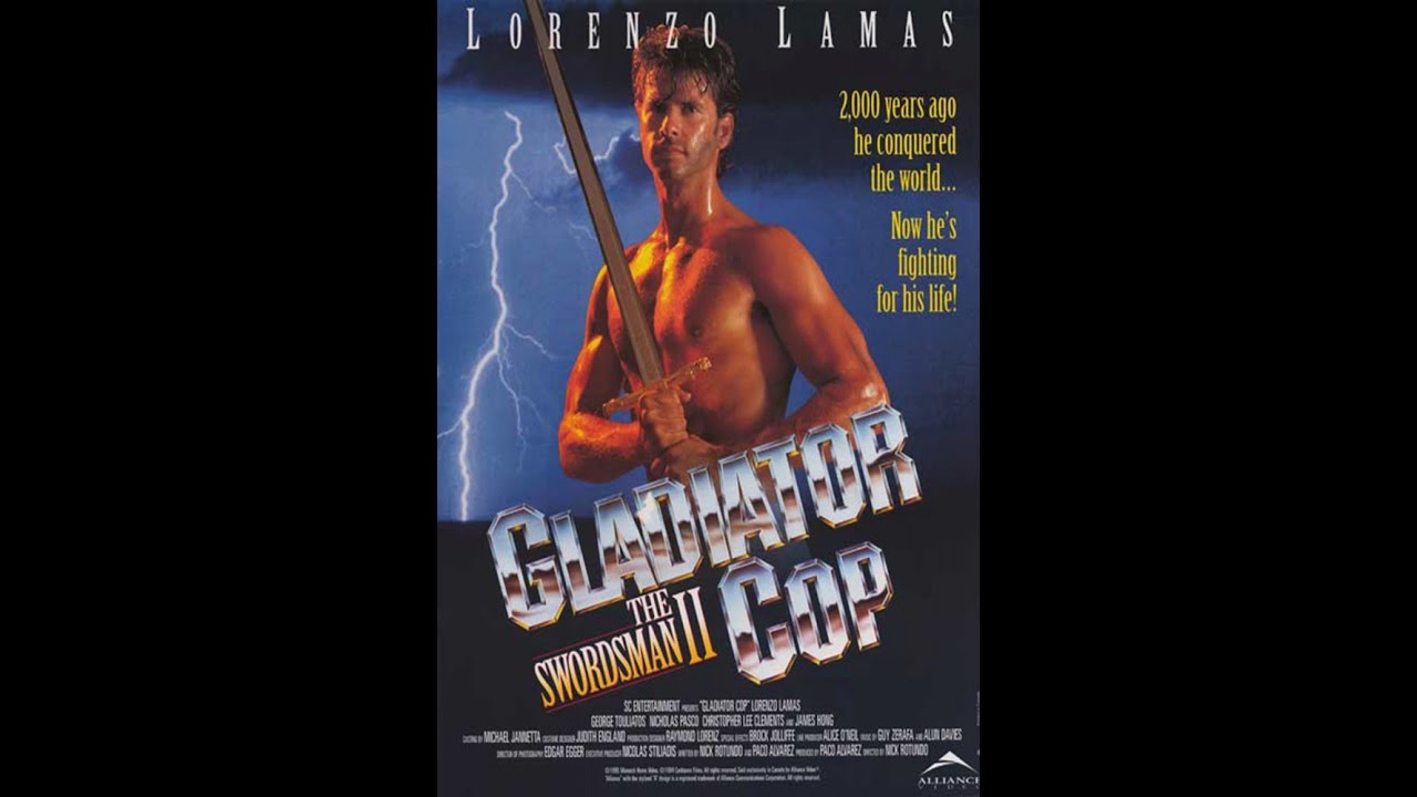 Yigitlar etuk ayollarni tukli mushuklar bilan sikishadi