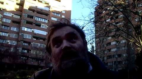 🔵 Carry - Bring - Take - The Difference - ESL British English Pronunciation