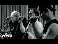 Marisa Monte - Panis Et Circenses (Ensaio Com Titas)