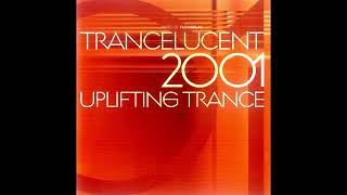 Floorplay - Trancelucent 2001 - Uplifting Trance