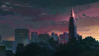 Coldzy - If You Said So (ft. Wxrdie, 2pillz)  (sped up)