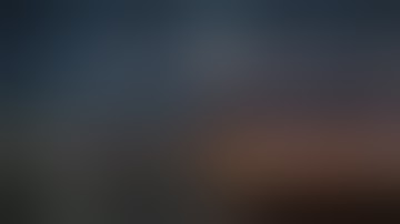 القارئ عبد الرحمن مسعد تلاوة هادئة عذبة ستاخذك لعالم اخر