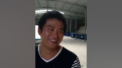 ECMT-105 Automatic Horizontal cutting machine