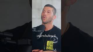 The Psychological Impact of Digital Technology
In this episode, I sat down with Josh Macin (founder of The Detox Dudes), a former Jiu-Jitsu world and Pan American champion who went from peak physical and professional success to a complete physical and mental collapse.
He shares the exact step-by-step protocol that finally turned his life around: including mast cell stabilization (including ketotifen) parasite cleansing, liver flushes and gallbladder support, heavy metal chelation/detox and more. The Psychological Impact of Digital Technology