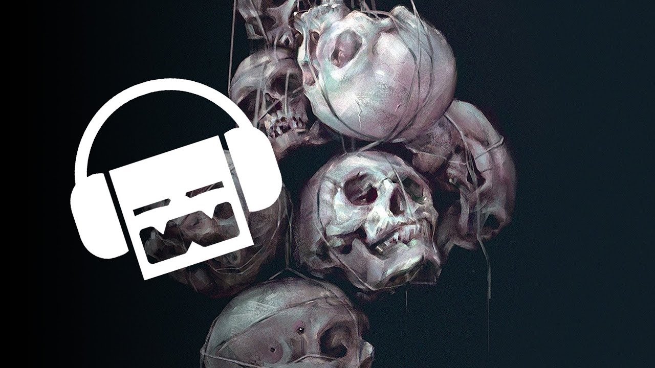 Killer-FX - Metamorphic