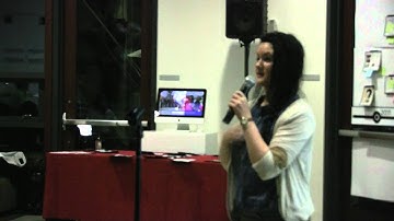 Elsa Sotiriadis -- Orchestrating Genetic Circuits