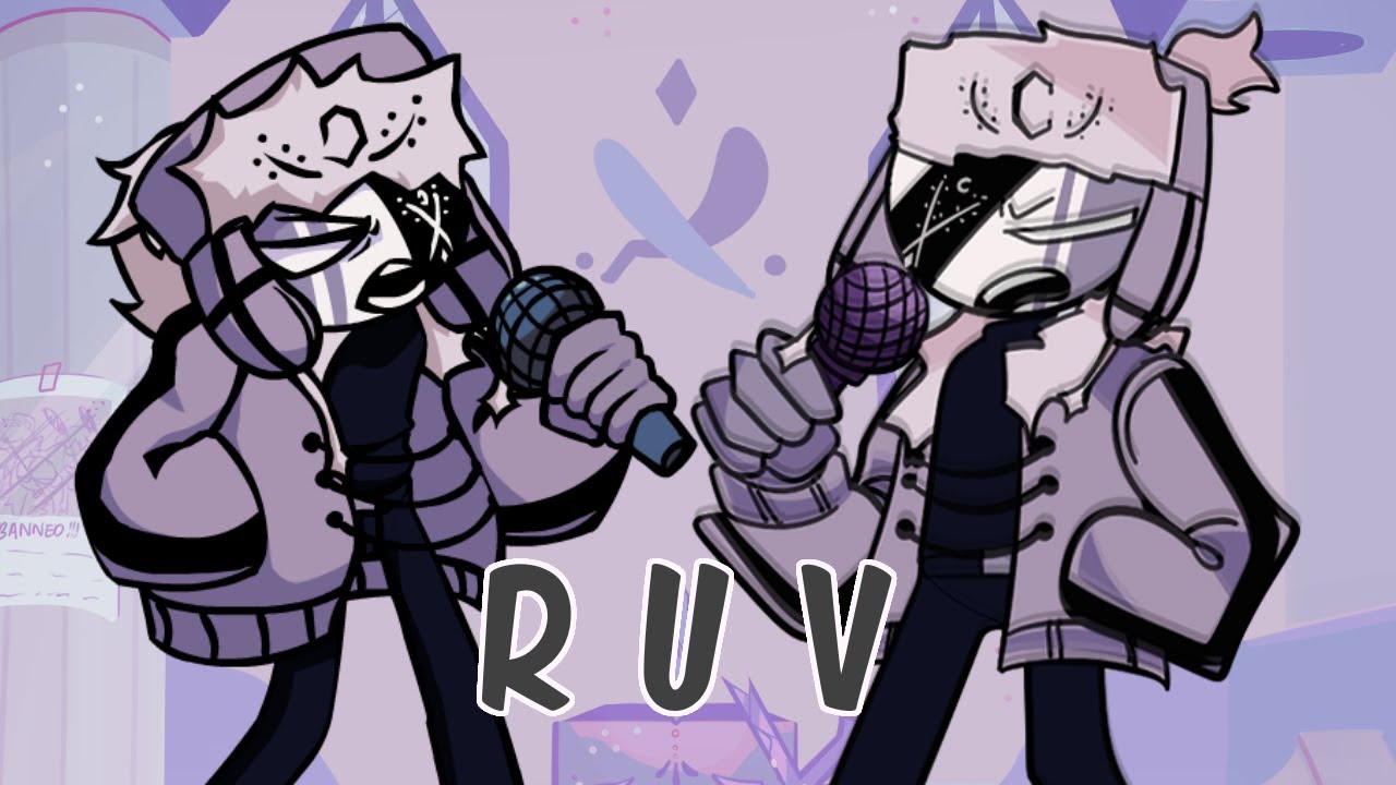 Friday night funkin sarvente. сарвенте ремастер фнф. сарвента ремастер. рув из friday night funkin. Ruv remastered friday night funkin.