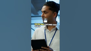 Introduction to Website Development and Maintenance in E-commerce