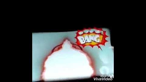 (REUPLOAD) reaction to Spiffy multi rendering