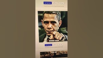 3 Best AI Websites That You Should Try Today! Best Online Tools #aiwebsite #chatbot #shorts