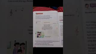 Video rasa mp3 II Lagu Anak II Lagu Peramah dan Sopan II Peramah dan Sopan - Cipt. Pak Dal