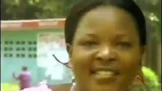 joy in my heart || Rosemary Chukwu