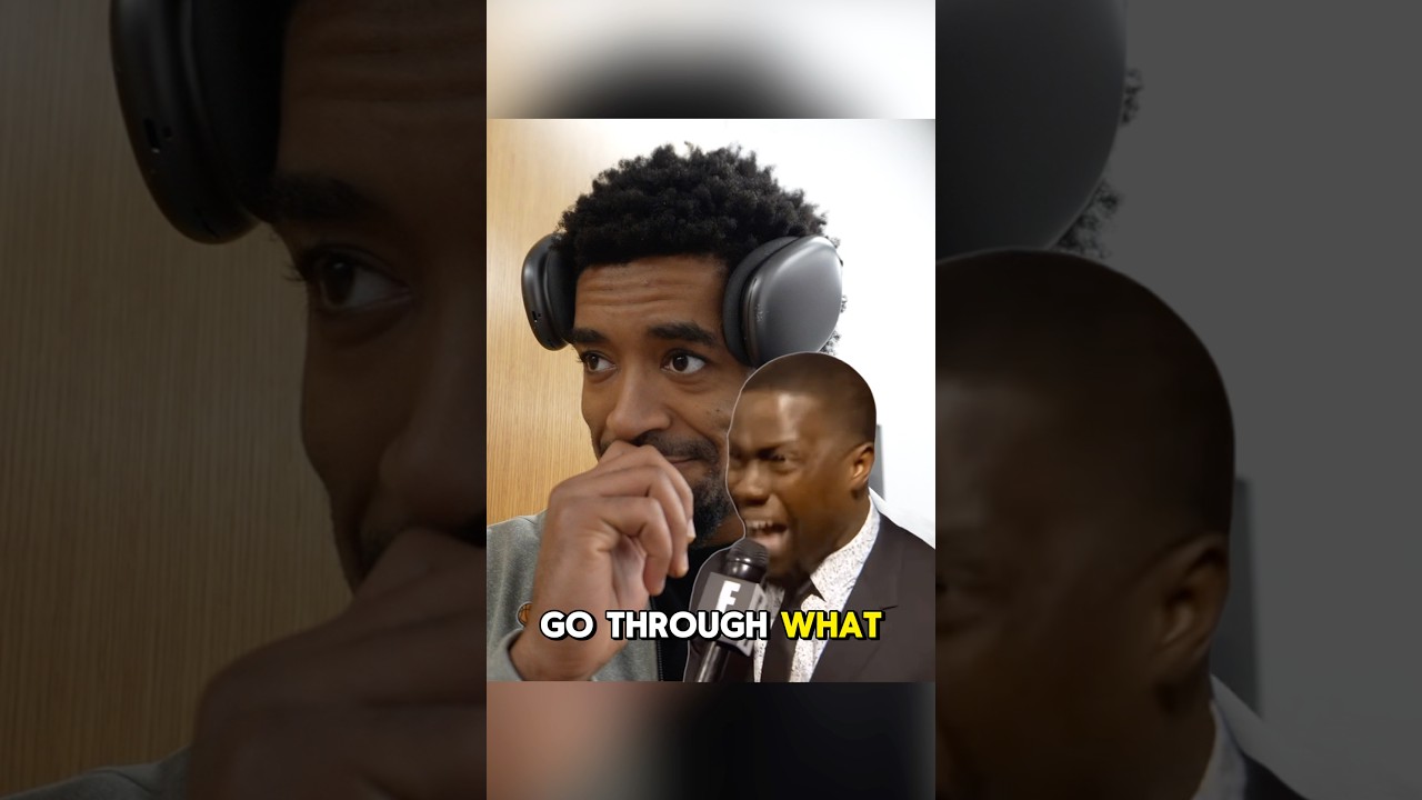 Tag someone who would tweak like this on camera🤣👇🏼