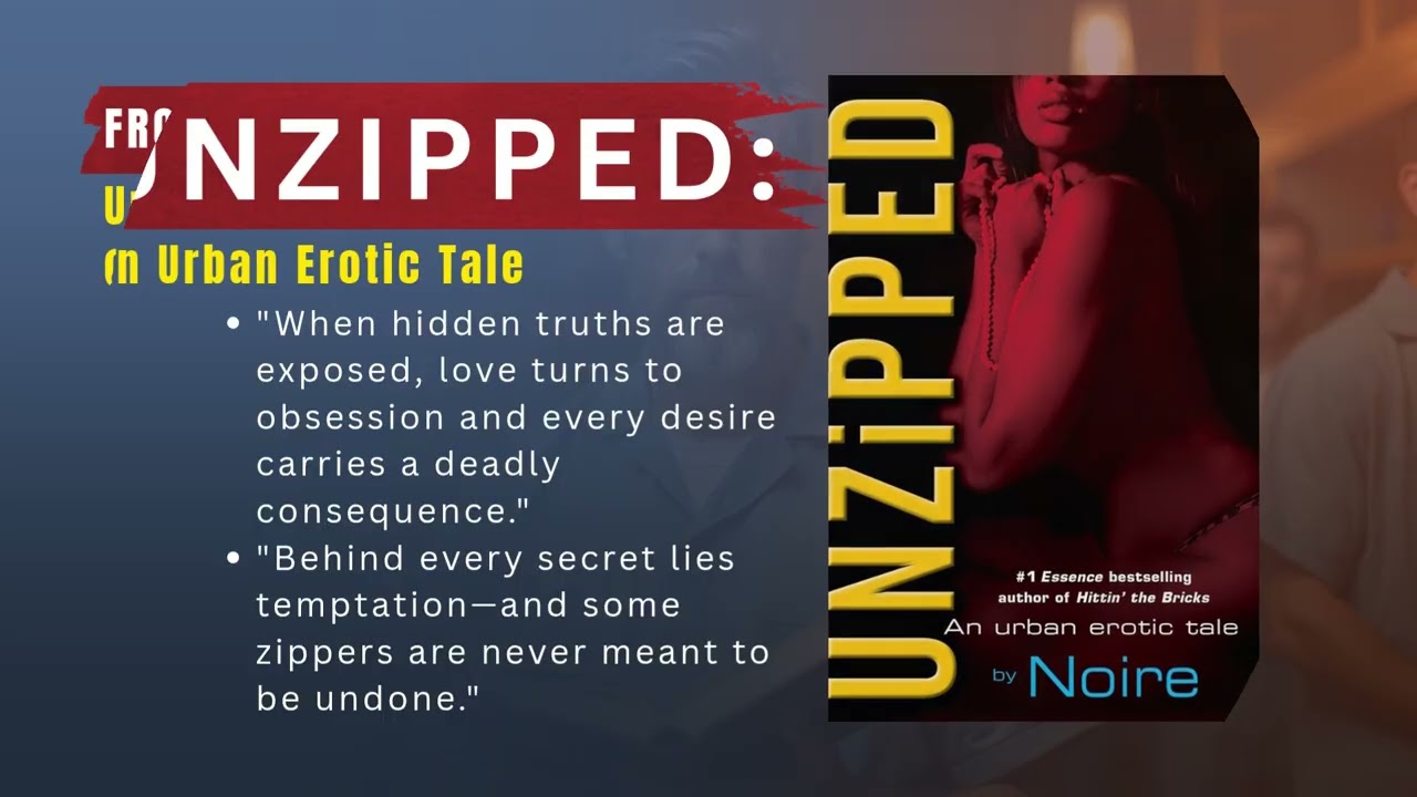 Love, Lust & Loyalty Collide | Urban Fiction Stories | Corrections Bookstore