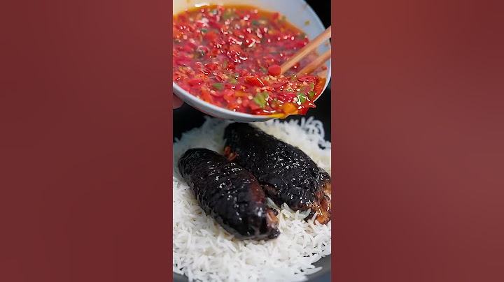 There is no Chinese team in the World Cup| TikTok Video|Eating Spicy Food and Funny Pranks|Funny