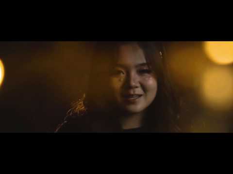 Ride - Gabbie FT Chhunlengz