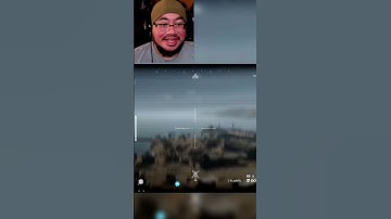 Ask and Receive, RNG on my Side!