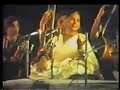 Capture de la vidéo Ustad Bismillah Khan ,Pandit Kishan Maharaj & Vid. Girija Devi Ji