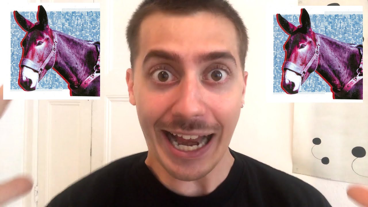 Protomartyr - Ultimate Success Today ALBUM REVIEW