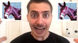 Protomartyr - Ultimate Success Today ALBUM REVIEW