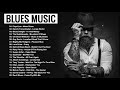 Jazz Blues Music | Relax Cafe Music | Greatest Blues Rock Songs Of All Time | Blues Rock