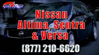 used cars  Corpus Christi  TX -  877-210-6620
