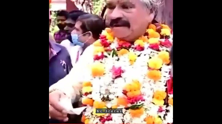 Sura Routray  Odia funny Comedy Video MLA Funny New Short Comedy Video Comedy Video 🤩